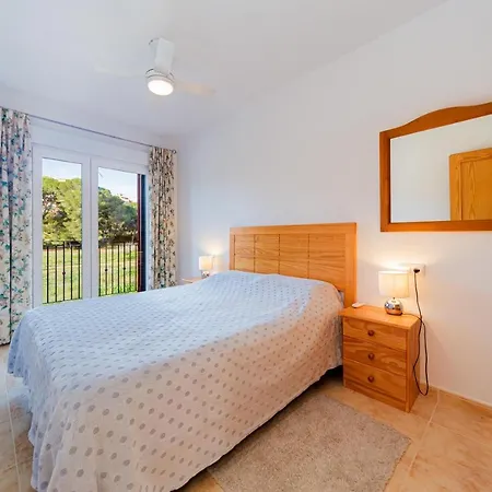 House In A Pine Park Near The Sea Holiday home *